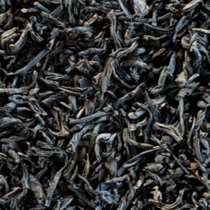 Tarry Souchong