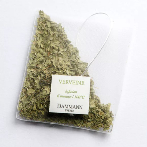 Verveine