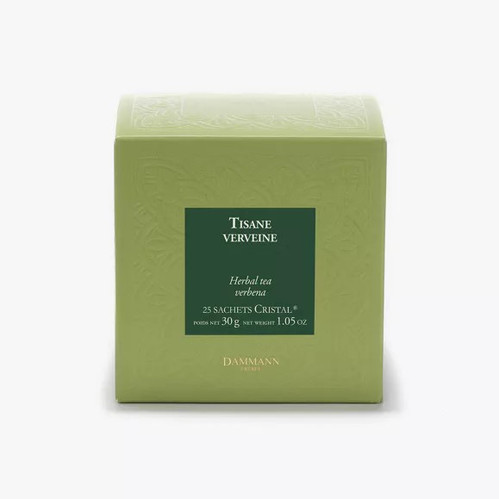 Verveine