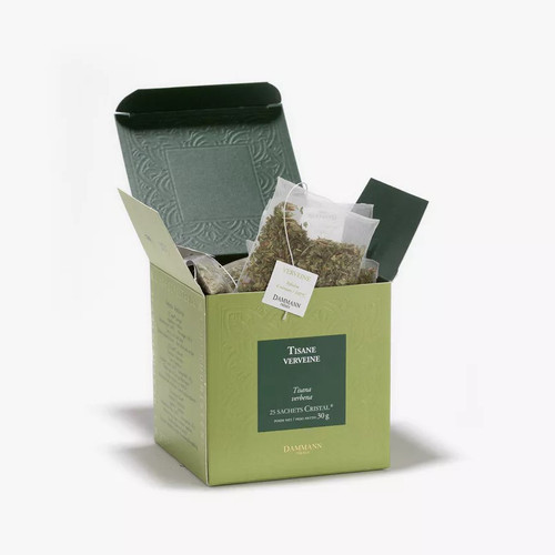 Verveine