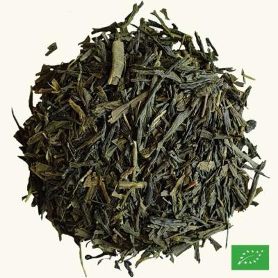 Sencha